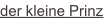 shapeimage_1_link_9